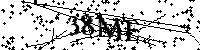 Proszę przepisać litery i cyfry z obrazka poniżej