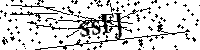 Proszę przepisać litery i cyfry z obrazka poniżej