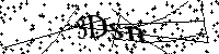 Proszę przepisać litery i cyfry z obrazka poniżej