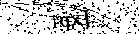 Proszę przepisać litery i cyfry z obrazka poniżej