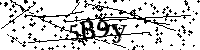 Proszę przepisać litery i cyfry z obrazka poniżej