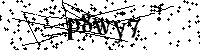 Proszę przepisać litery i cyfry z obrazka poniżej