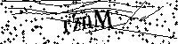 Proszę przepisać litery i cyfry z obrazka poniżej