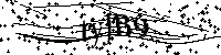 Proszę przepisać litery i cyfry z obrazka poniżej