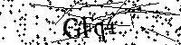 Proszę przepisać litery i cyfry z obrazka poniżej