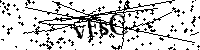 Proszę przepisać litery i cyfry z obrazka poniżej