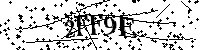Proszę przepisać litery i cyfry z obrazka poniżej