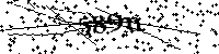 Proszę przepisać litery i cyfry z obrazka poniżej