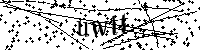 Proszę przepisać litery i cyfry z obrazka poniżej