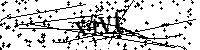 Proszę przepisać litery i cyfry z obrazka poniżej