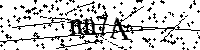 Proszę przepisać litery i cyfry z obrazka poniżej