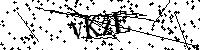 Proszę przepisać litery i cyfry z obrazka poniżej