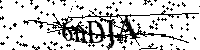 Proszę przepisać litery i cyfry z obrazka poniżej