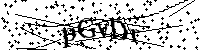 Proszę przepisać litery i cyfry z obrazka poniżej