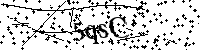 Proszę przepisać litery i cyfry z obrazka poniżej