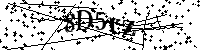 Proszę przepisać litery i cyfry z obrazka poniżej