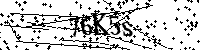 Proszę przepisać litery i cyfry z obrazka poniżej