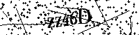 Proszę przepisać litery i cyfry z obrazka poniżej
