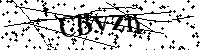 Proszę przepisać litery i cyfry z obrazka poniżej