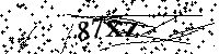 Proszę przepisać litery i cyfry z obrazka poniżej