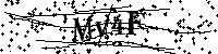 Proszę przepisać litery i cyfry z obrazka poniżej