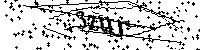 Proszę przepisać litery i cyfry z obrazka poniżej