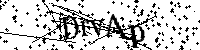 Proszę przepisać litery i cyfry z obrazka poniżej