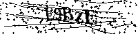 Proszę przepisać litery i cyfry z obrazka poniżej