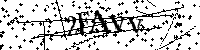 Proszę przepisać litery i cyfry z obrazka poniżej