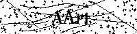 Proszę przepisać litery i cyfry z obrazka poniżej