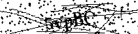 Proszę przepisać litery i cyfry z obrazka poniżej