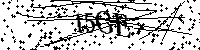 Proszę przepisać litery i cyfry z obrazka poniżej