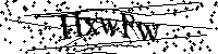 Proszę przepisać litery i cyfry z obrazka poniżej