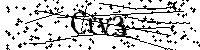 Proszę przepisać litery i cyfry z obrazka poniżej