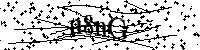 Proszę przepisać litery i cyfry z obrazka poniżej