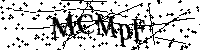 Proszę przepisać litery i cyfry z obrazka poniżej