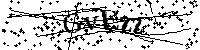 Proszę przepisać litery i cyfry z obrazka poniżej