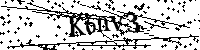 Proszę przepisać litery i cyfry z obrazka poniżej