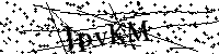 Proszę przepisać litery i cyfry z obrazka poniżej