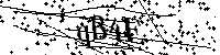 Proszę przepisać litery i cyfry z obrazka poniżej