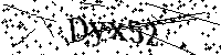 Proszę przepisać litery i cyfry z obrazka poniżej
