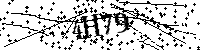 Proszę przepisać litery i cyfry z obrazka poniżej