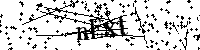 Proszę przepisać litery i cyfry z obrazka poniżej