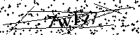 Proszę przepisać litery i cyfry z obrazka poniżej