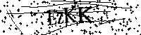 Proszę przepisać litery i cyfry z obrazka poniżej
