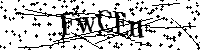 Proszę przepisać litery i cyfry z obrazka poniżej