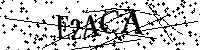 Proszę przepisać litery i cyfry z obrazka poniżej