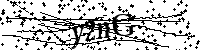 Proszę przepisać litery i cyfry z obrazka poniżej