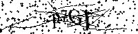 Proszę przepisać litery i cyfry z obrazka poniżej