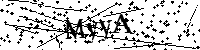 Proszę przepisać litery i cyfry z obrazka poniżej